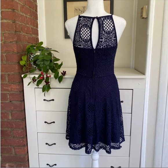 BCX Teen's Dress - Picture 3 of 16